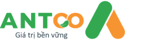Antco ERP